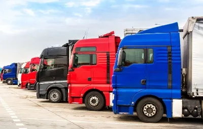 Adana Çukurca Ambar Nakliyat